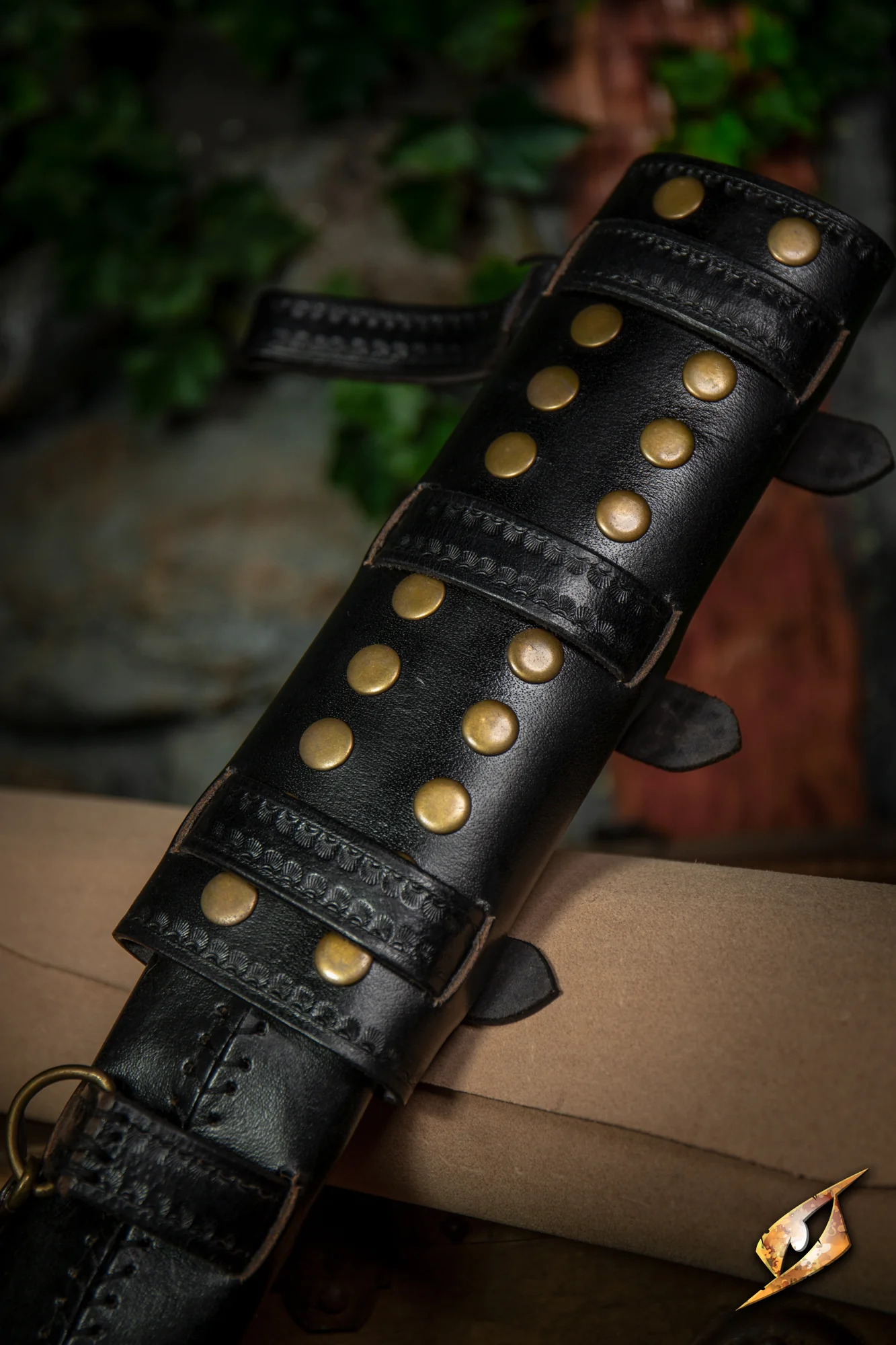 Adjustable Scabbard - Image 9