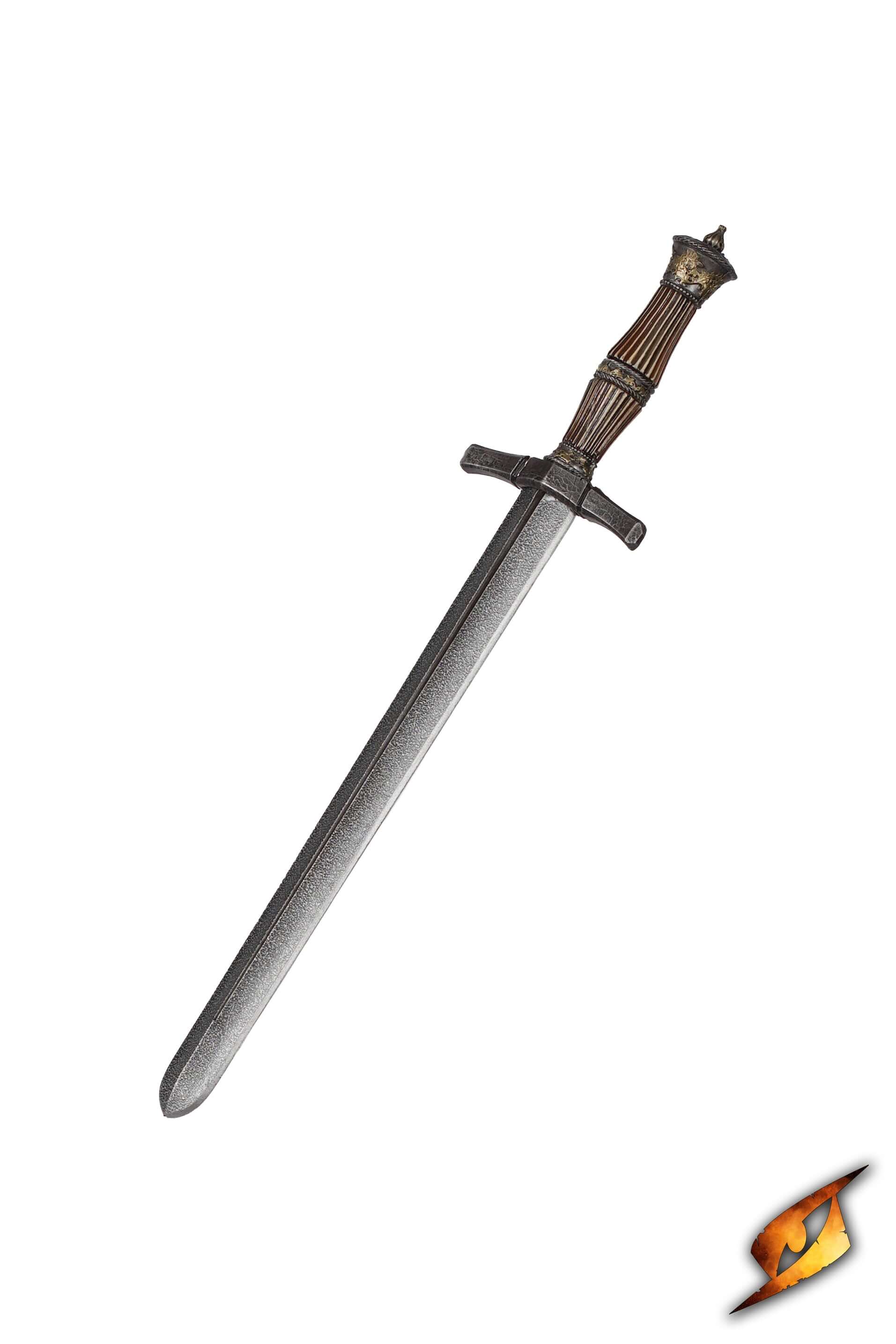 Blocking Dagger - Image 14