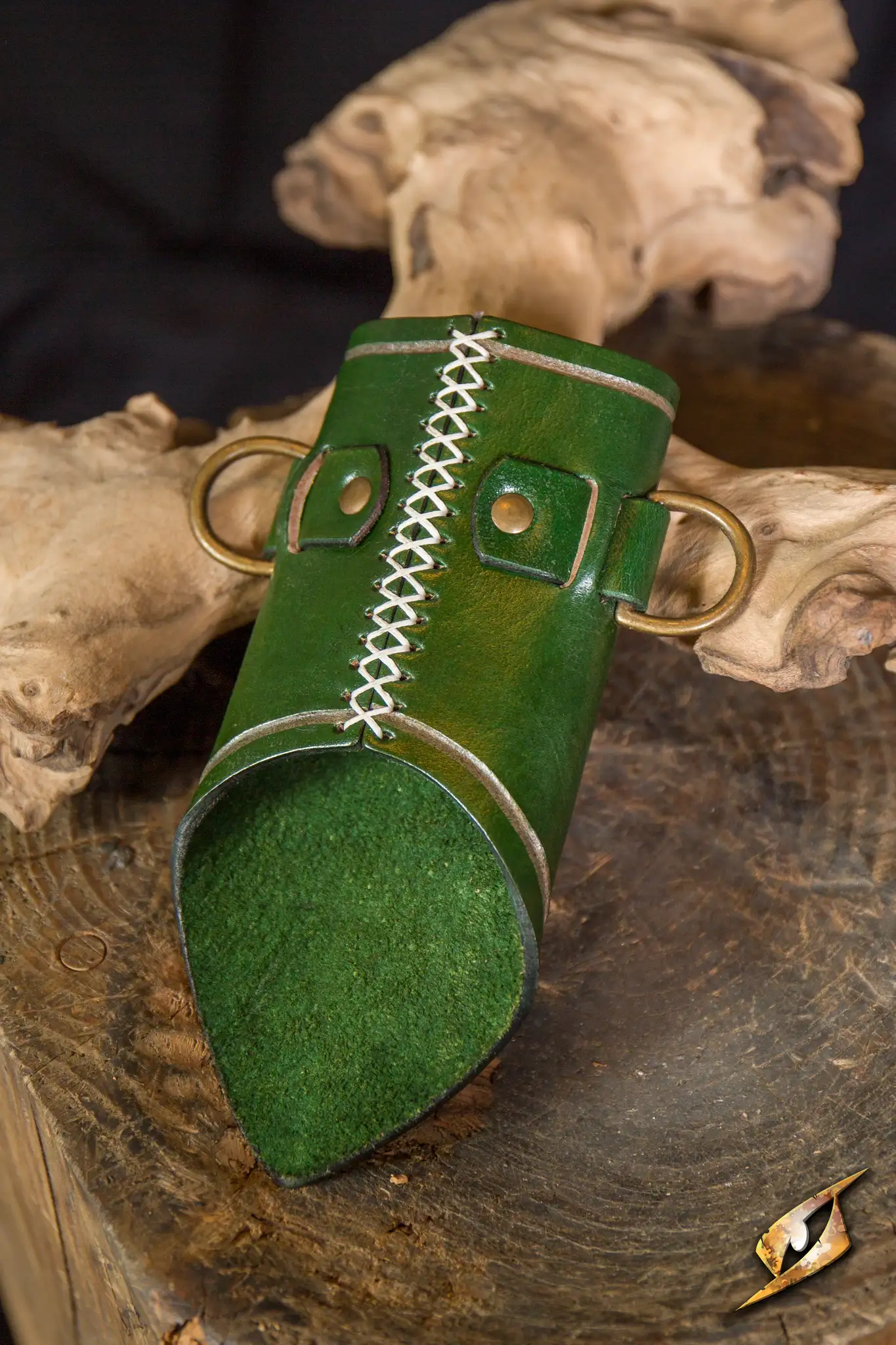 Holder For Sword Belt - Image 32