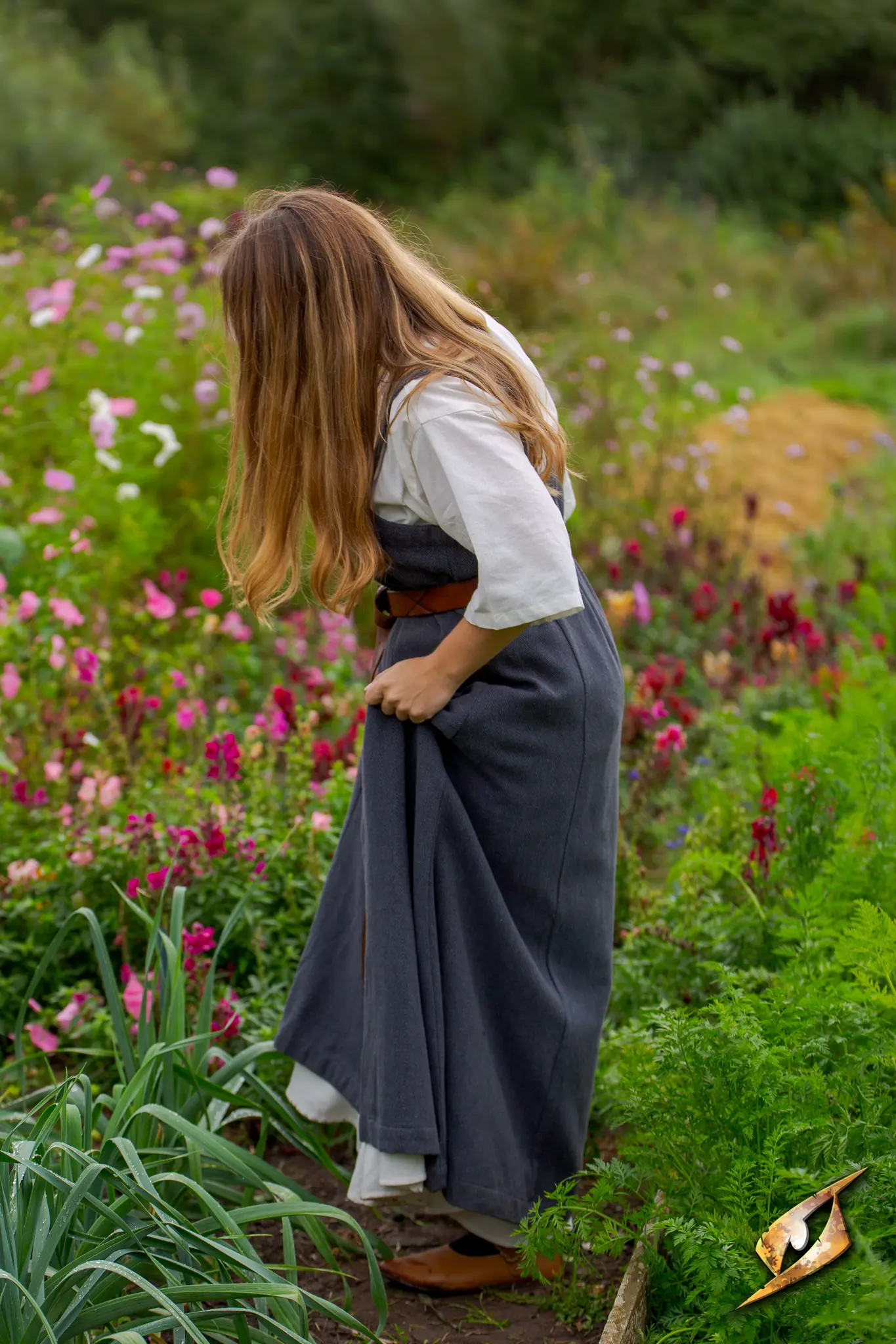 Dress Frida - Image 26