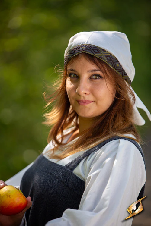 Estrid Scarf - Image 13