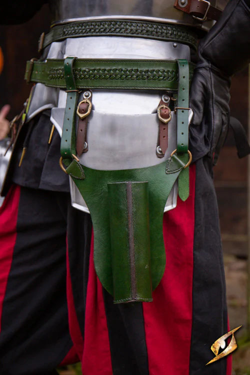 Pole Holster - Image 21