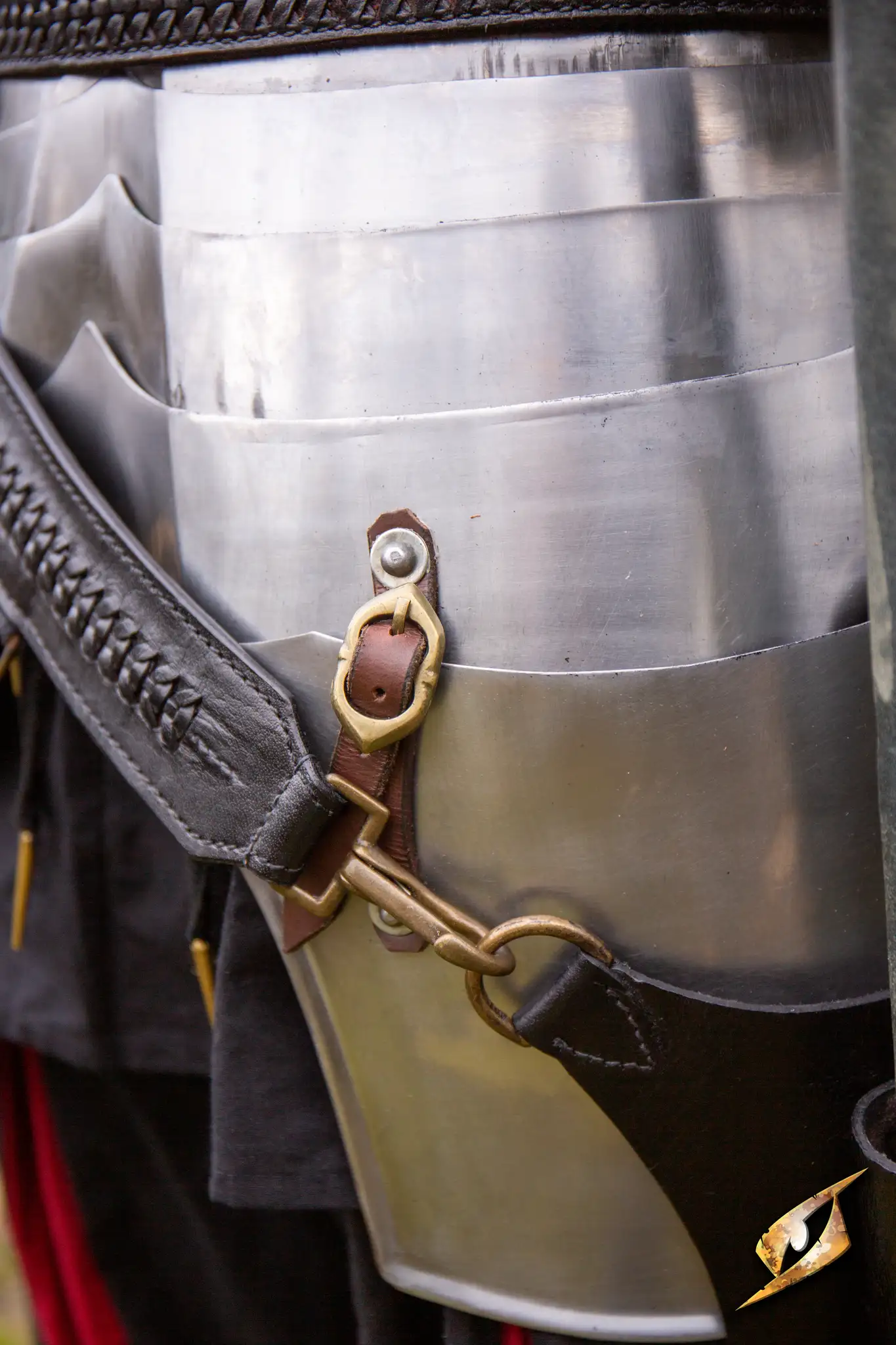 Pole Holster - Image 38