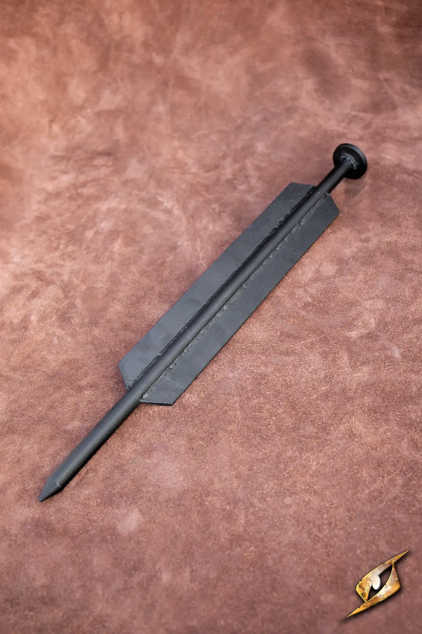 Storm Born Tent Peg - 60 cm - Image 2