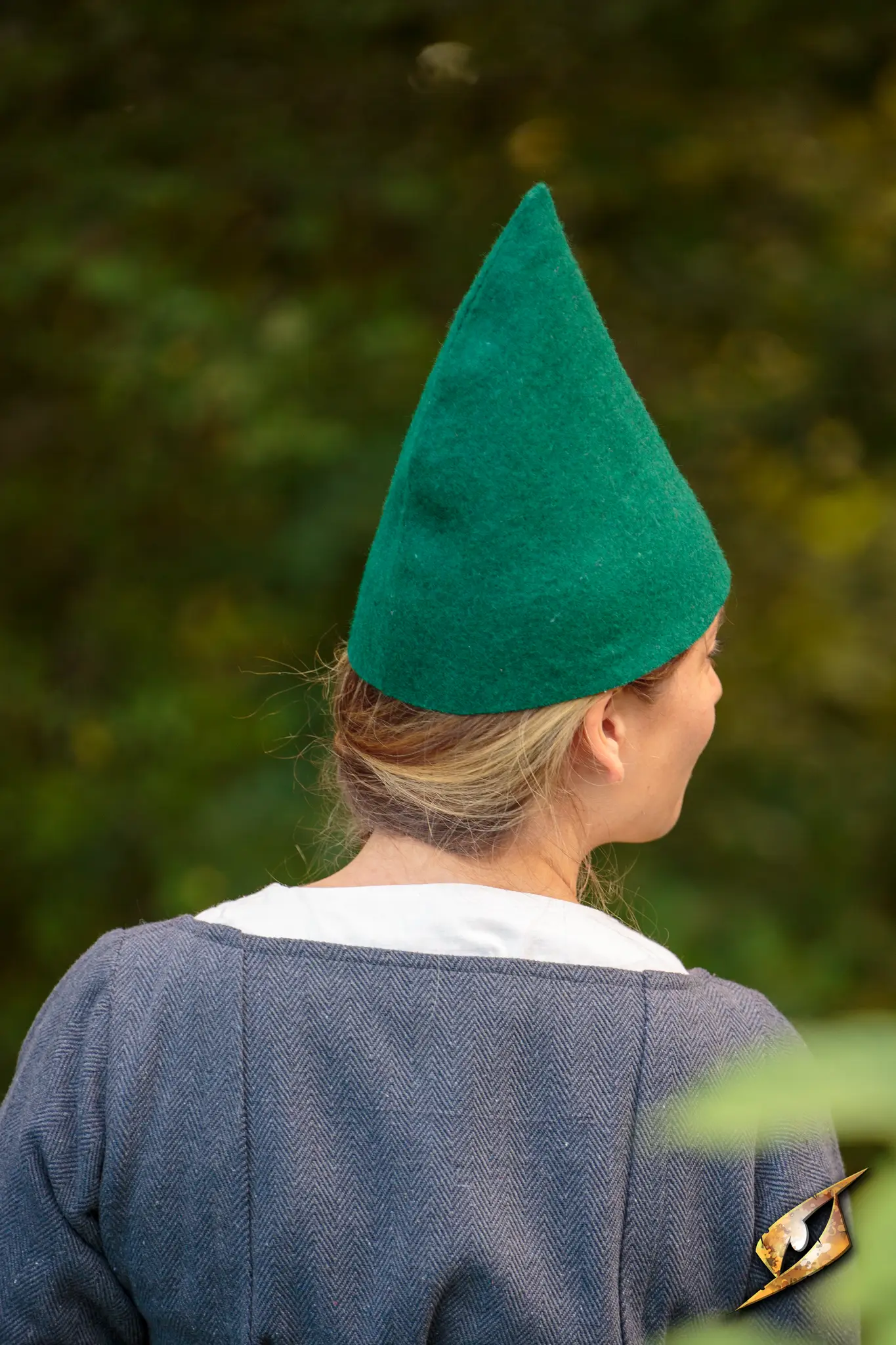 Gnome Hat - Image 10