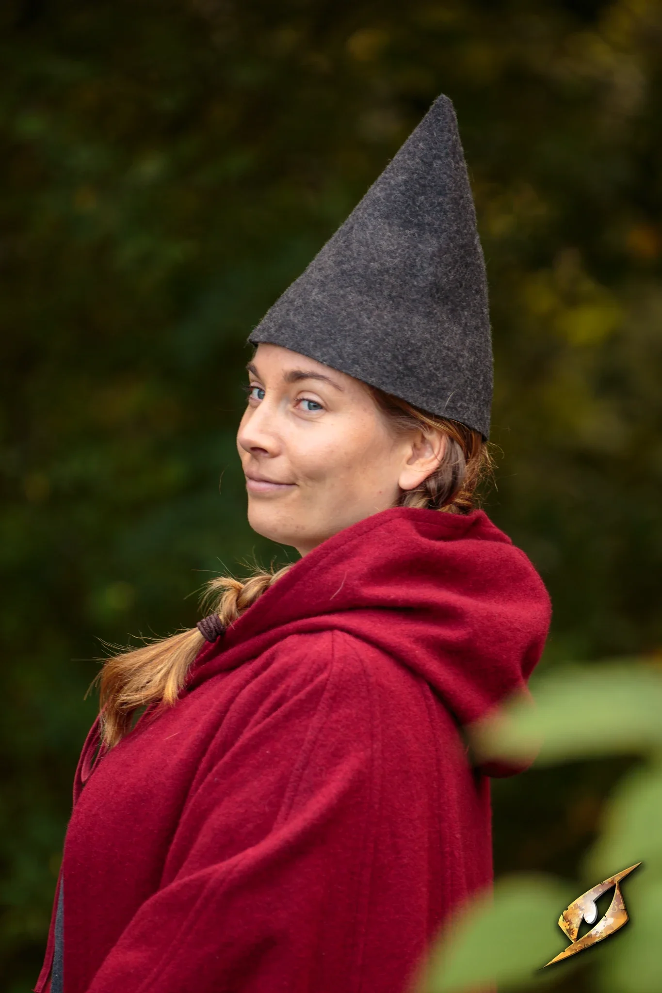 Gnome Hat - Image 13
