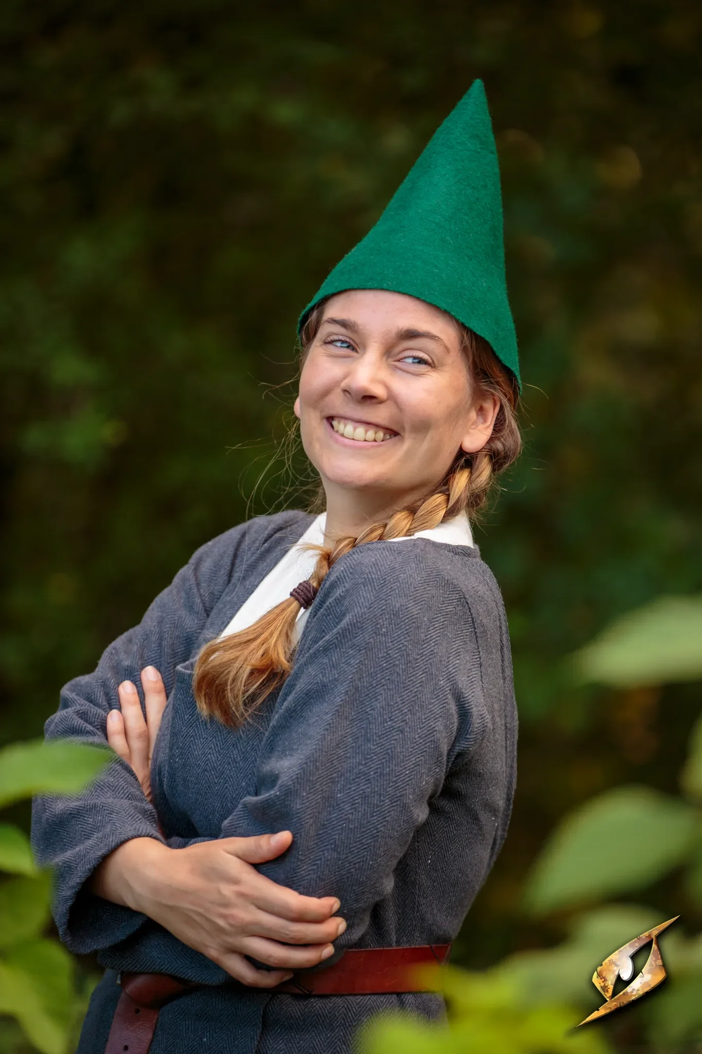 Gnome Hat - Image 40