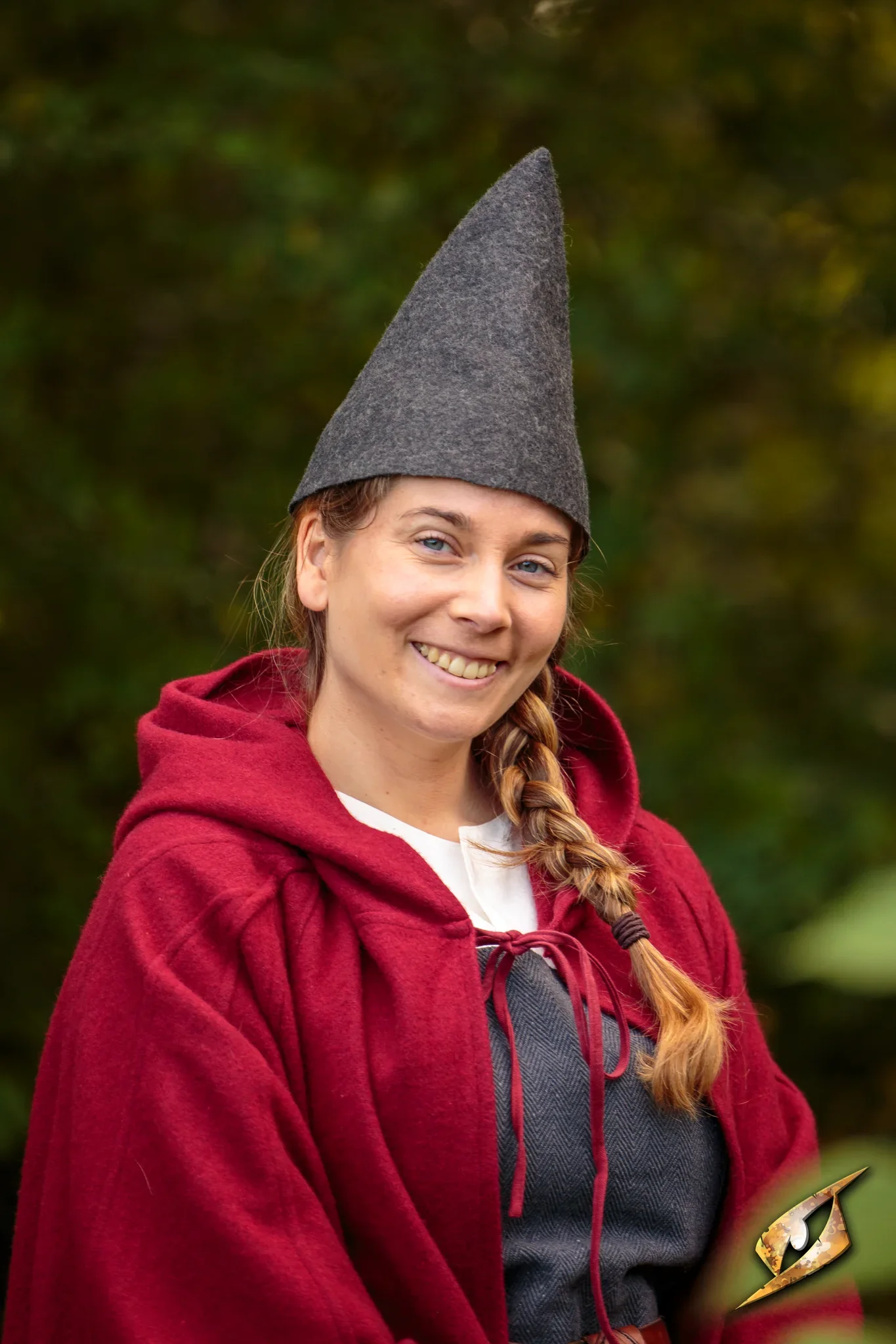 Gnome Hat - Image 7