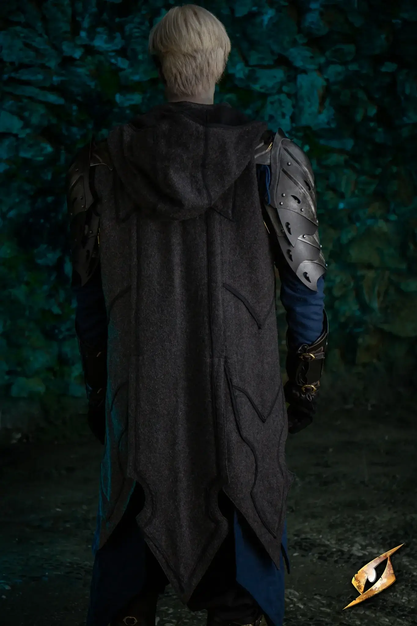 Eventide Overcoat - Image 6