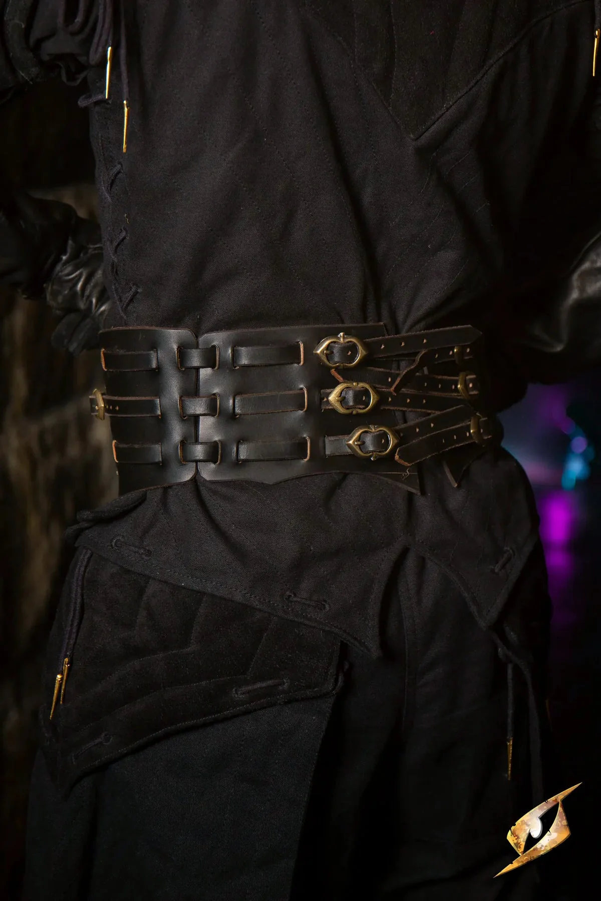 Eventide Belt - Image 5