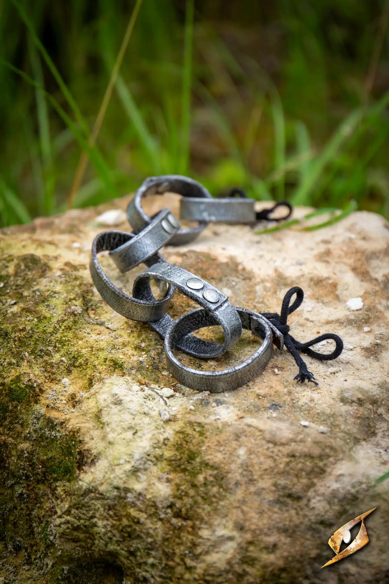 Flail Chain - Image 9