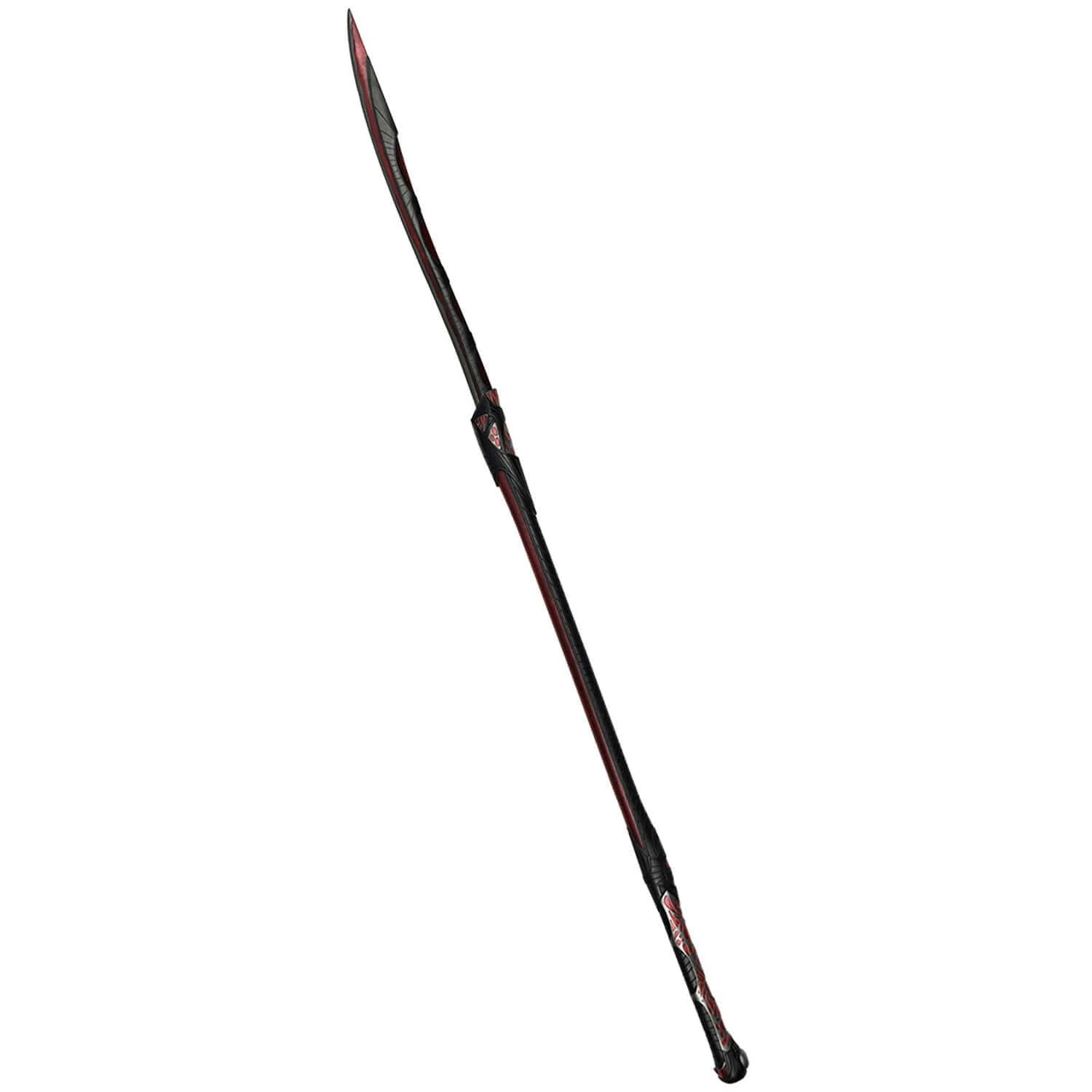 Arkhol Polearm - Image 8