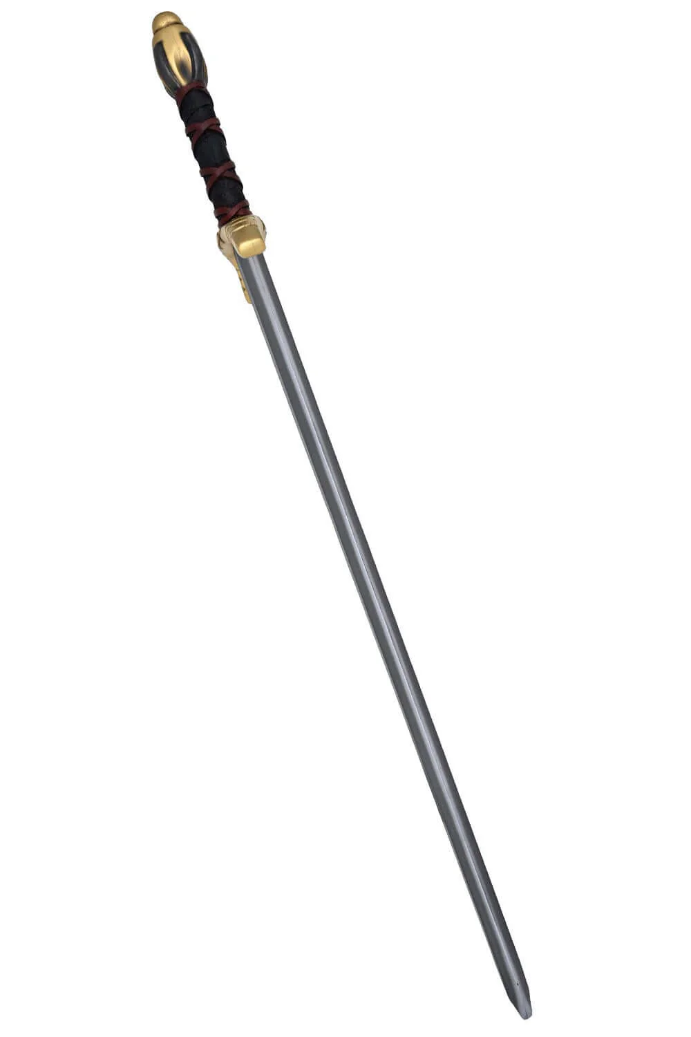 Alesia II - Image 10