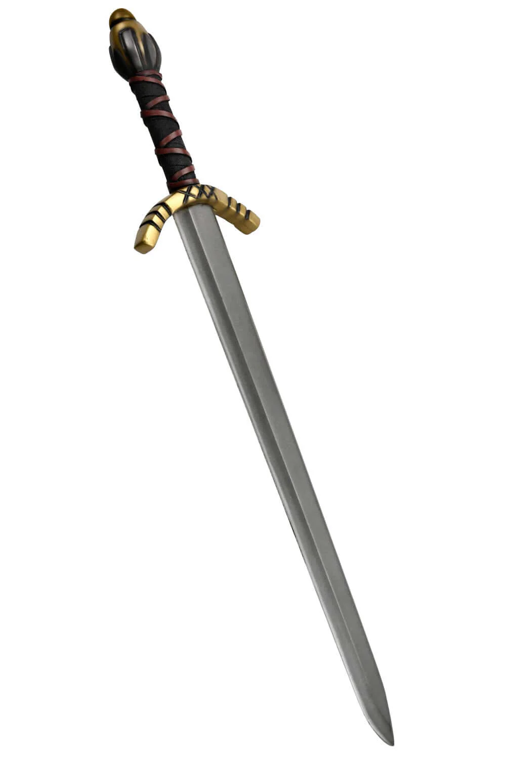 Alesia II - Image 11