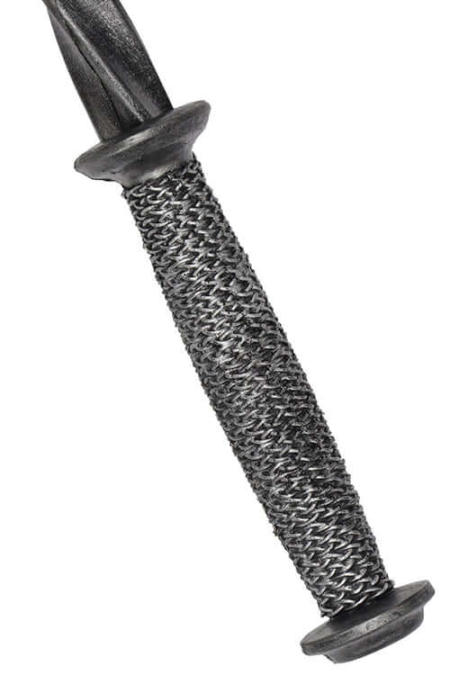 Bailiff's Mace - Image 7