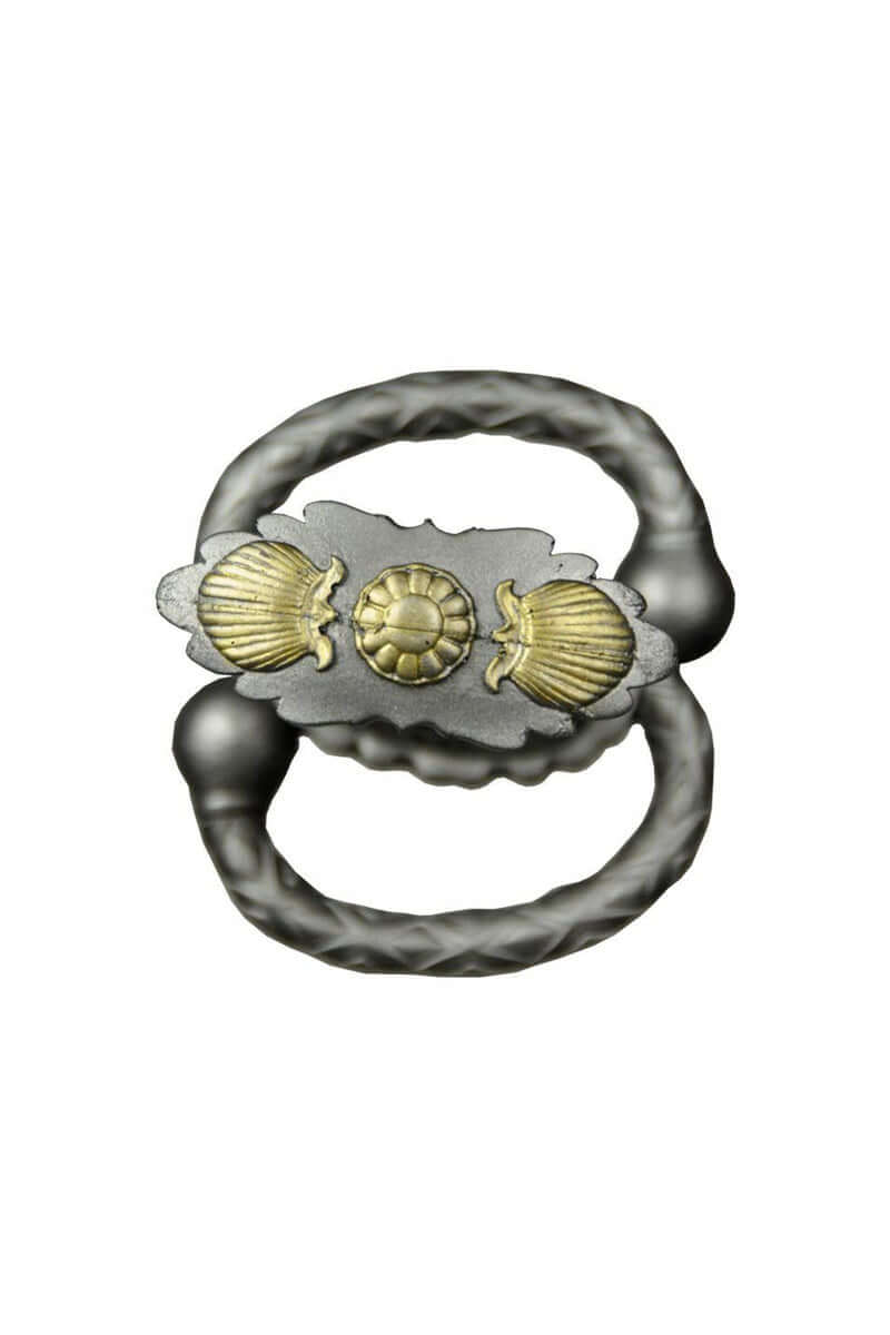 Cretzer with Ring - Image 6