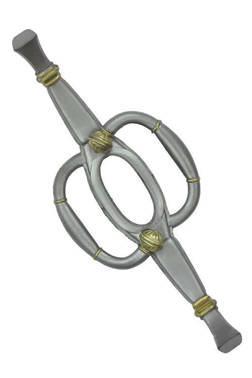 Doppelsoldner - Image 3