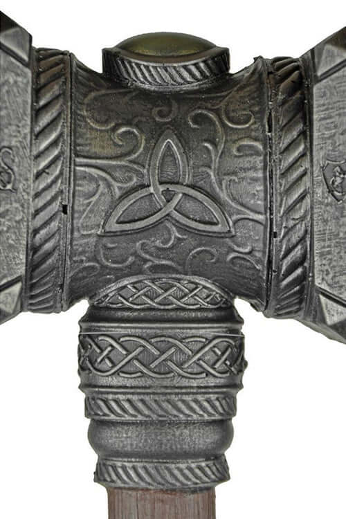 Dorgen - Image 3