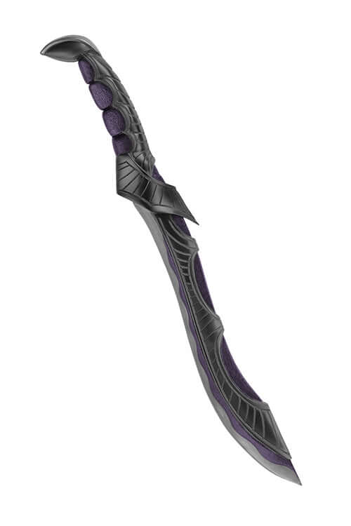 Duath Dagger - Image 2