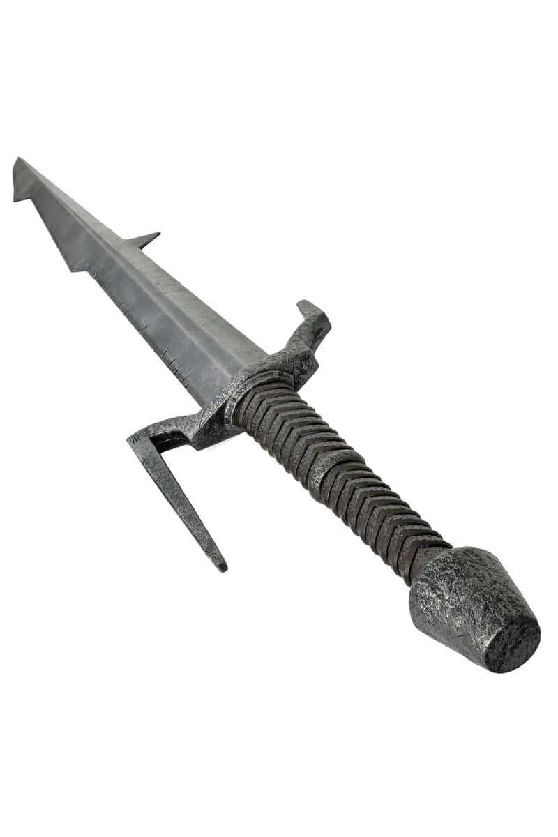 Eredin's Sword - Image 12