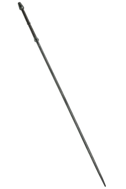 Eredin's Sword - Image 14
