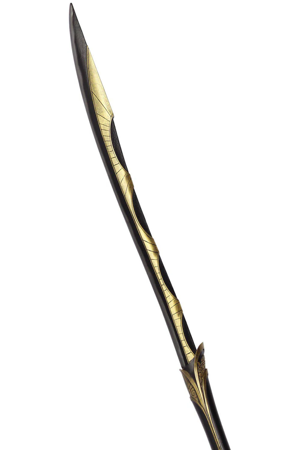 Ethestel Polearm - Image 2
