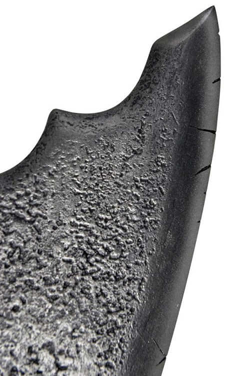 Falcon Head - Image 4