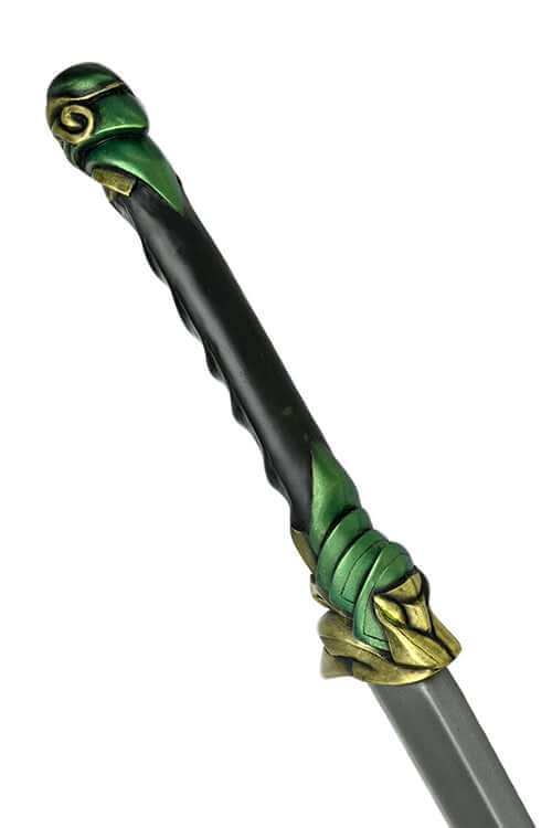 Faloril II - Image 3