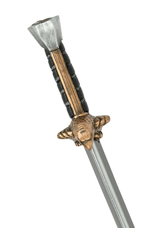 Flynn II - Image 6