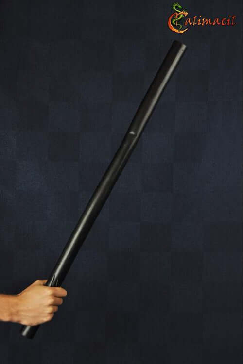 Kali Stick - Image 3