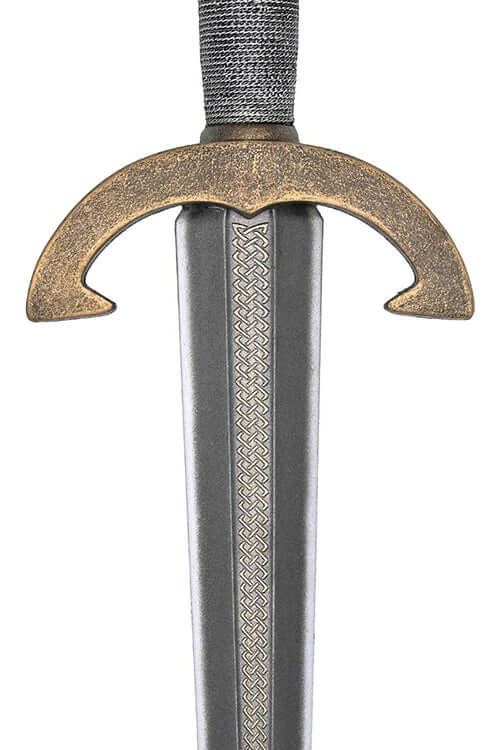 Keltis II - Image 6