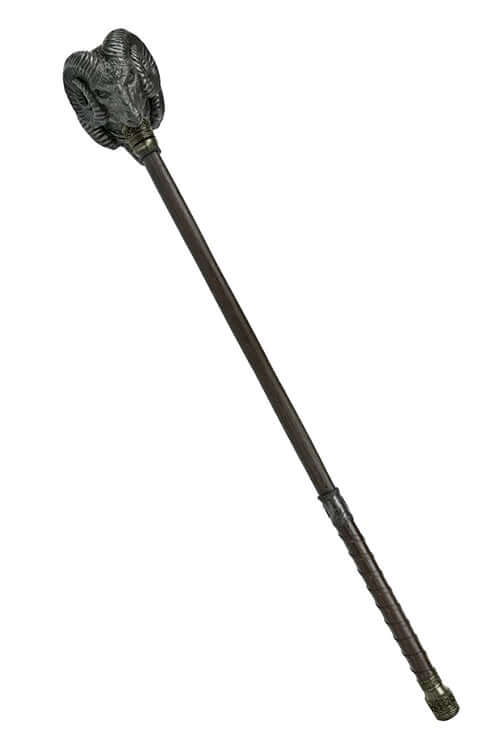 Lonnar's Hammer - Image 3