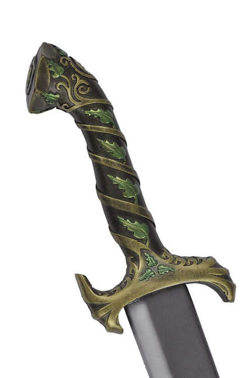 Luinir - Image 2