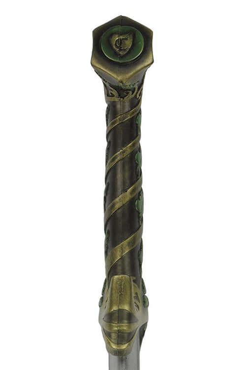 Luinir - Image 3