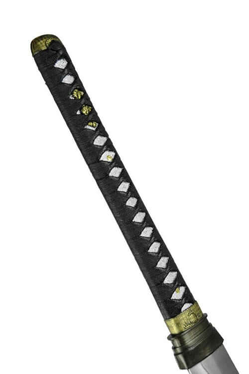 Musashi Katana II - Image 23