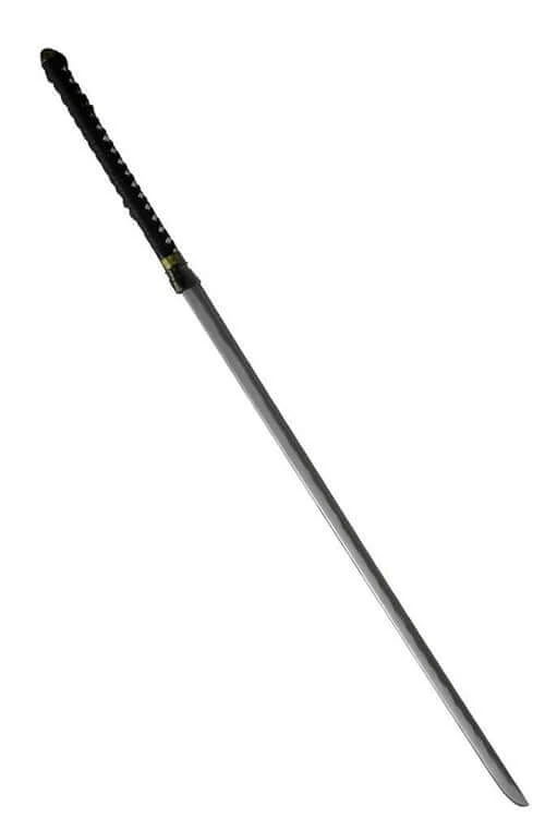 Musashi Katana II - Image 7