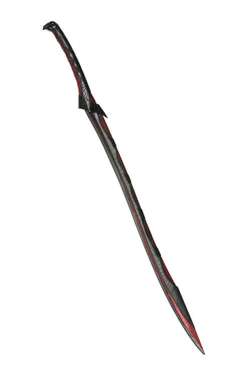 Nilveth - Image 3