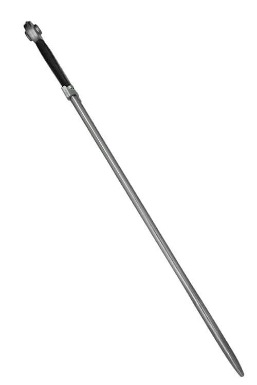 Novice II - Sharpened - Image 8