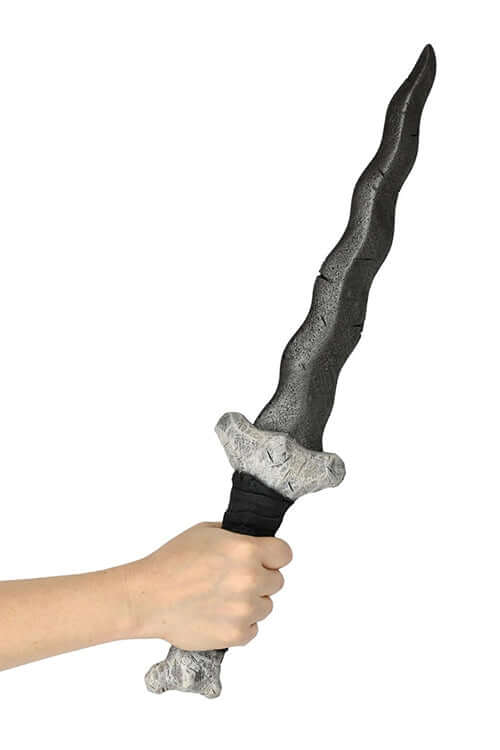 Orcish Kris - Image 9