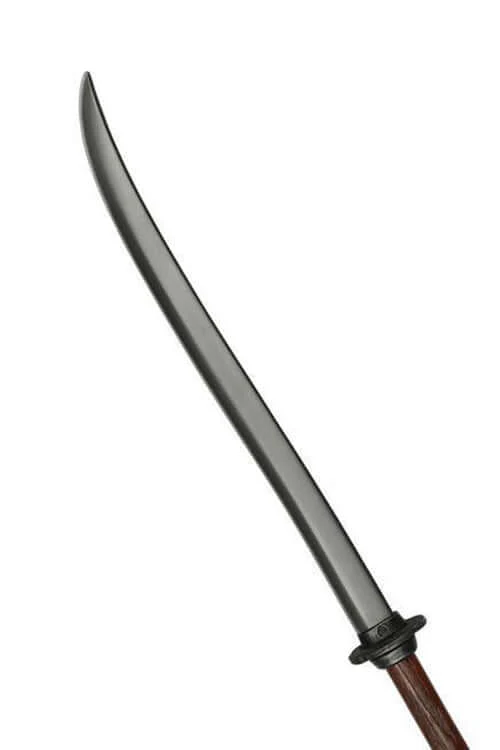 Polearm Saber - Image 3