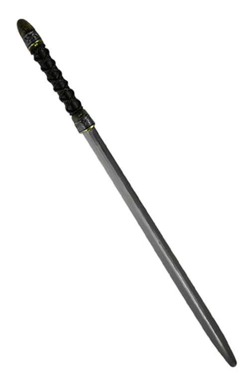 Ragnar II - Image 4