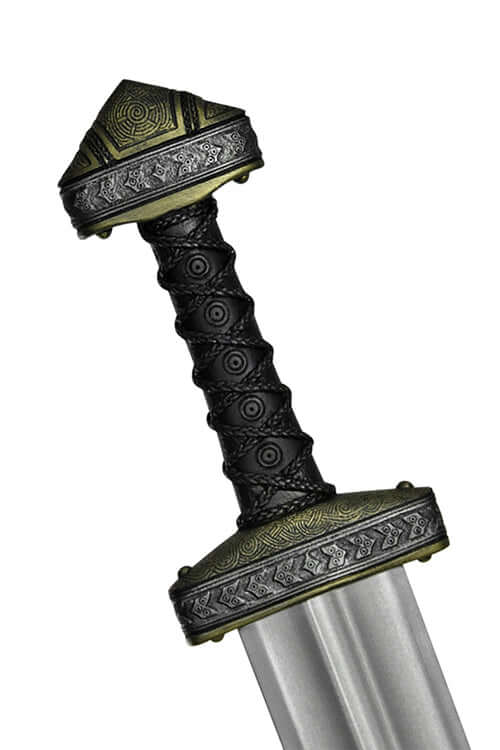 Ragnar II - Image 6