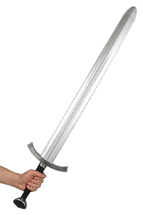Robbert Stark - Image 5