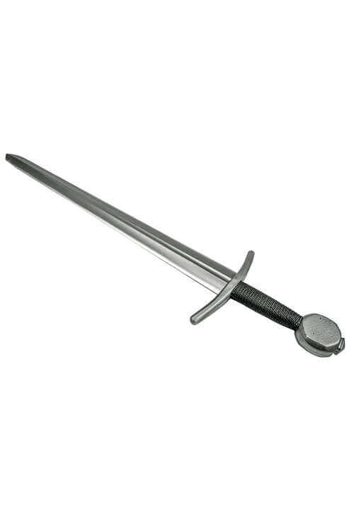 Solin II - Sharpened - Image 9