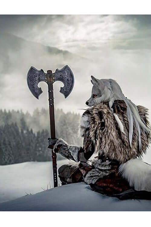 Thorgrim - Image 11