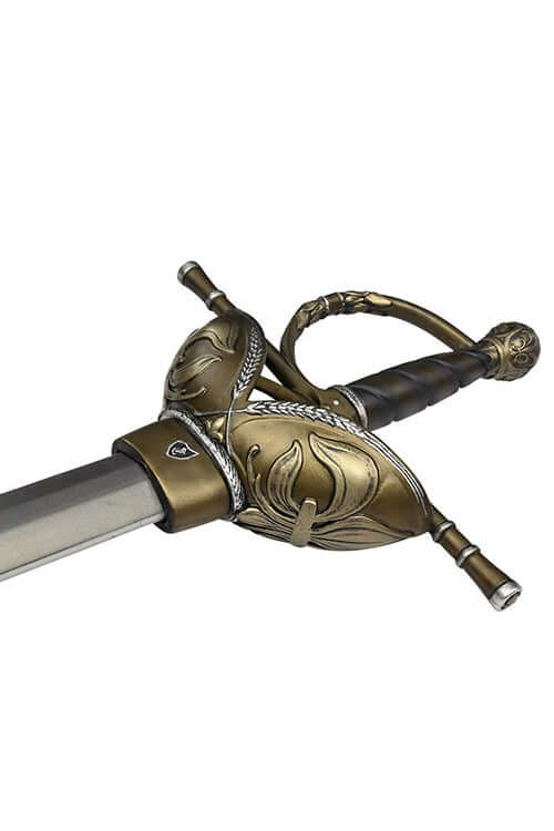 Treville II - Image 3