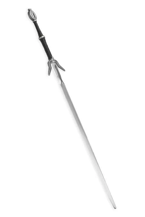 Zireael - Ciri's sword - Image 17