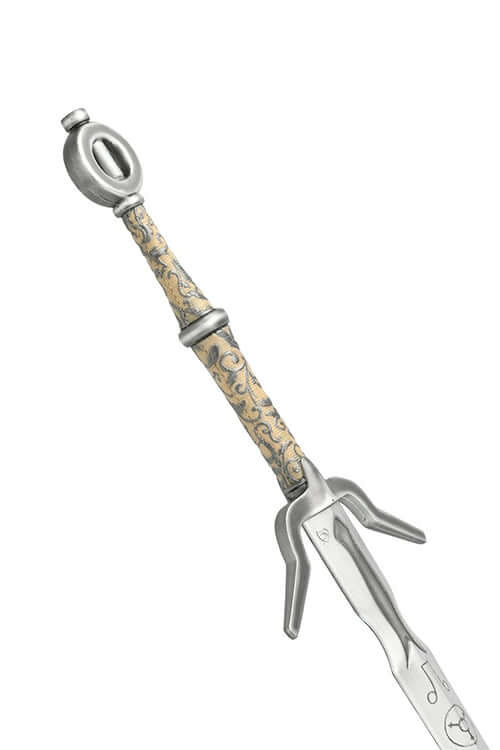Zireael - Ciri's sword - Image 7
