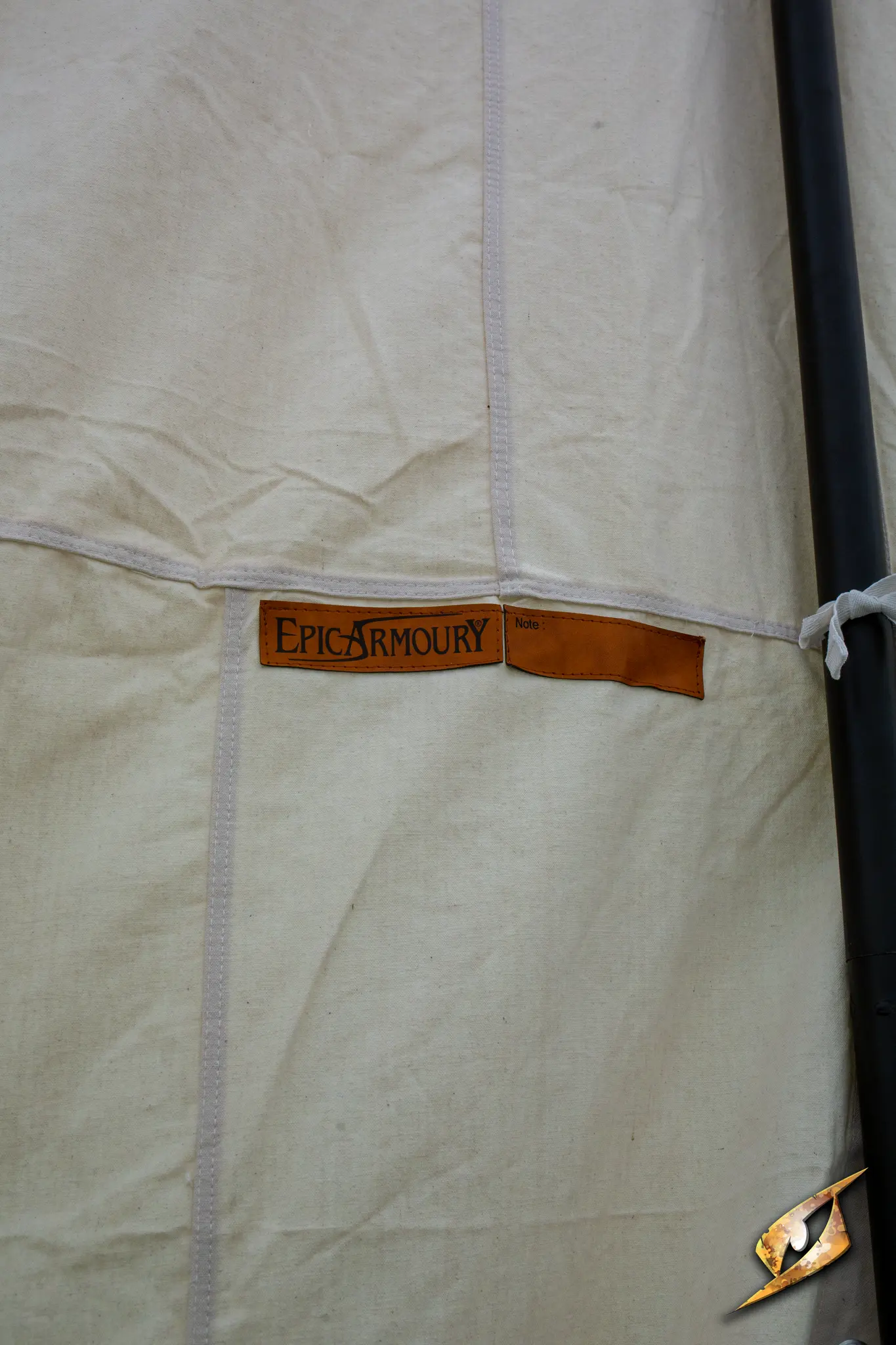 Tent Inner Wall - Image 6