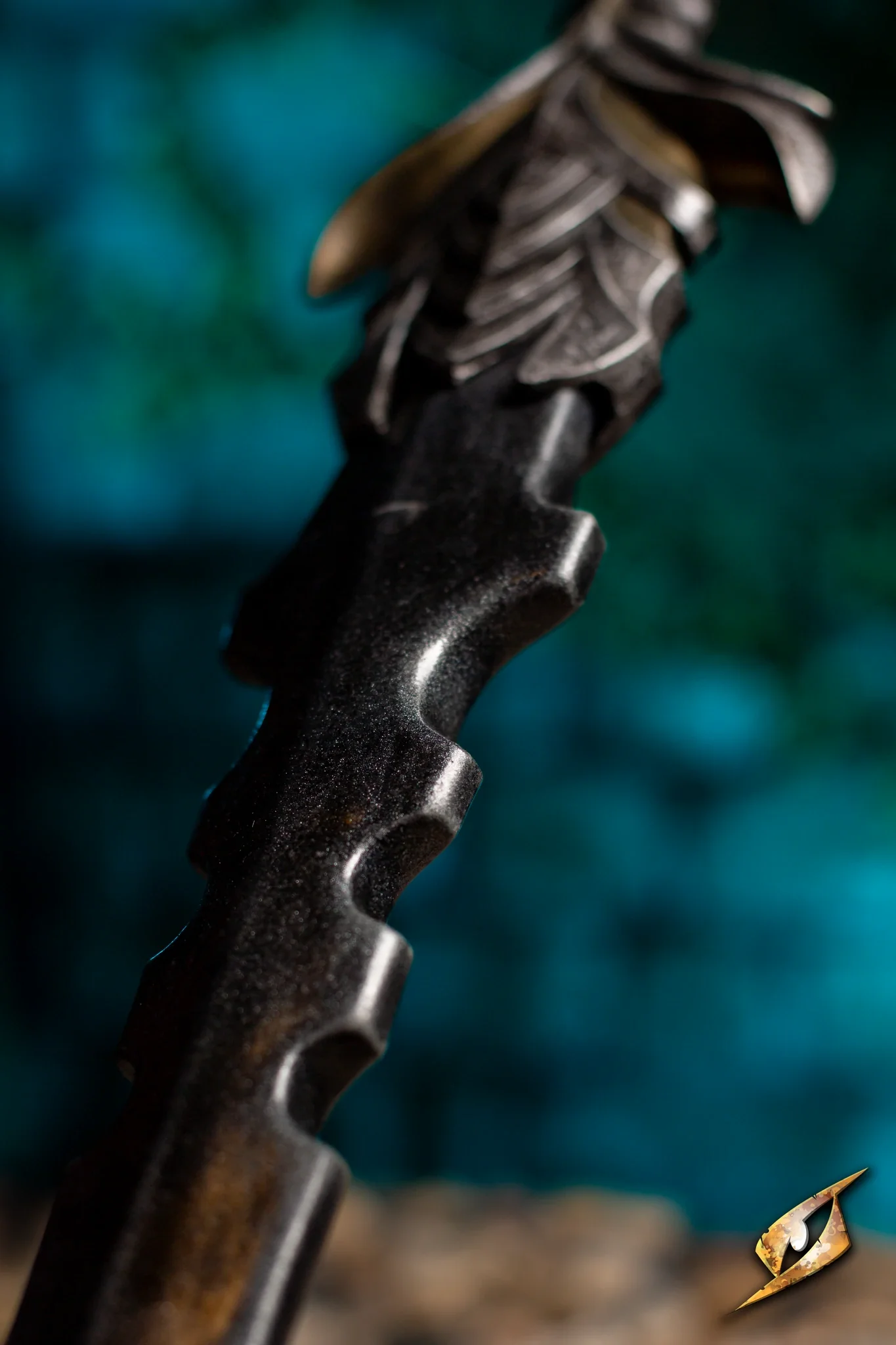 Eventide Greatsword - Image 10